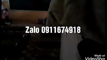 Quay lén thầy thể dục tập XVIDEOS