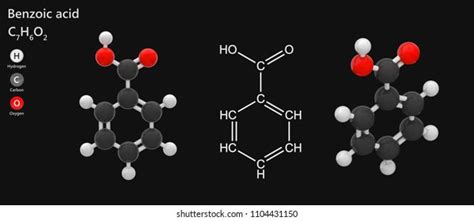 5 Carboxy Benzene Images Stock Photos Vectors Shutterstock