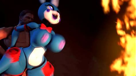 Ballora Fnaf Fanart Videos Xxx Porno Don Porno