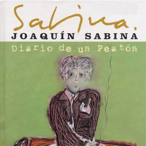 Descargar Discografía Joaquín Sabina Mega Completa Discografias