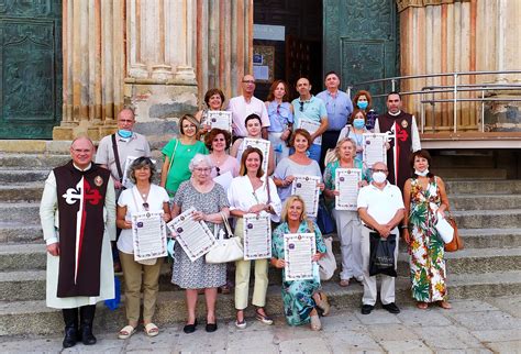 Consagraci N A Jesucristo Por Manos De Mar A En La Bas Lica De Nuestra