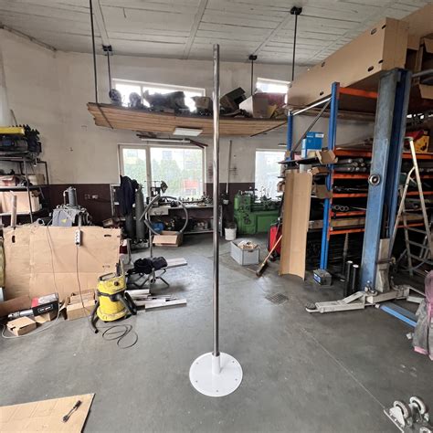 dance pole for home 9