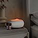 Salking Aroma Diffuser Ml Ultraschall L Aromatherapie Diffusor F R