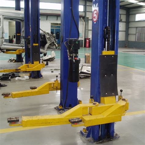 Car Maintenance Pneumatic Car Lift Ty-j02a - Buy Car Maintenance,Pneumatic Car Lift,Car Lift ...