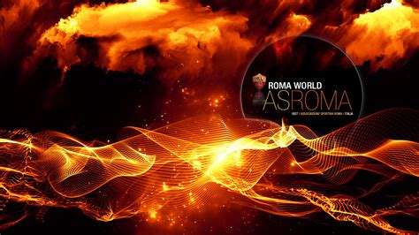 🔥 [76+] Roma Wallpapers | WallpaperSafari