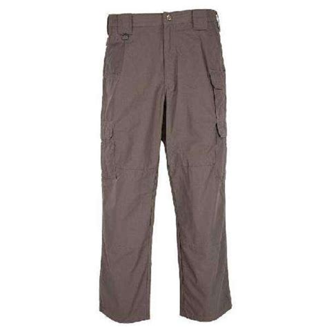 511 Tactical Tundra 34 38 Taclite Pro Pants At Outdoor Shopping