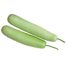 supermarket order  grocery vegetables fresh