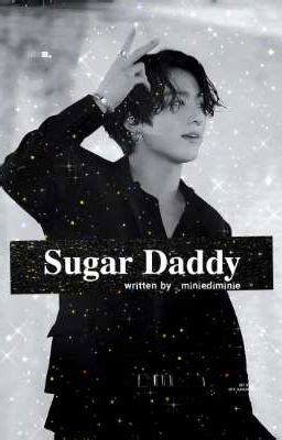 Sugar Daddy Jikook Chapter Heart Snatcher Wattpad