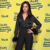 Amy Leigh Hickman Nude Pictures Onlyfans Leaks Playboy Photos Sex Scene Uncensored