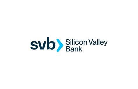 Silicon Valley Bank Lom Financial Group