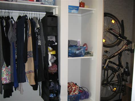 Residence Year One: Totem Park | License to Complicate