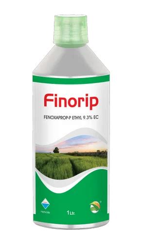 Fenoxaprop P Ethyl 9 3 EC Bottle At Rs 520 Litre In Rajkot ID