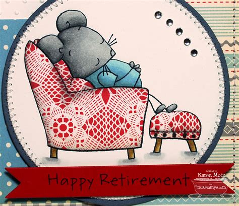 Retirement Banner Quotes. QuotesGram