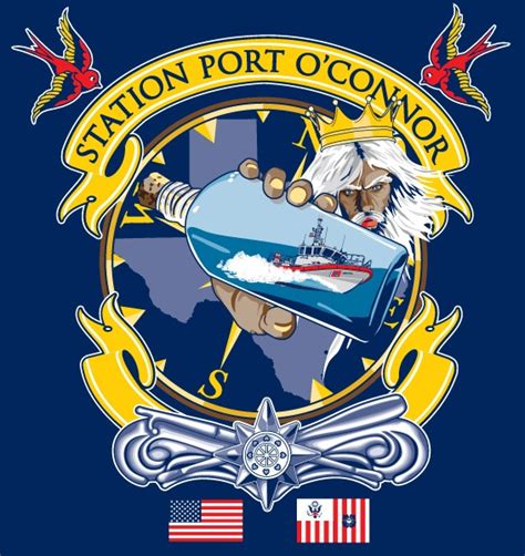 United States Coast Guard Atlantic Area Our Organization District 8