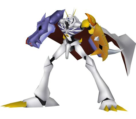 Omnimon Digimon Masters Online Wiki Omnimon Pokemon Digimon Digital Monsters Digimon