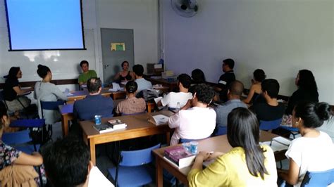 Simposio Internacional Pensar y Repensar América Latina Universidade de São Paulo