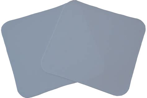 Lot De Prot Ge Baleine En Pvc Fabricant De Parasols Et Mat Riel