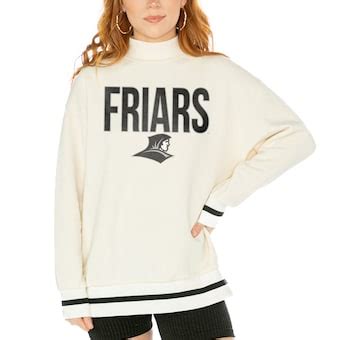 Providence College Gifts, Providence Friars Apparel, PC Friars Gear | shop.friars.com