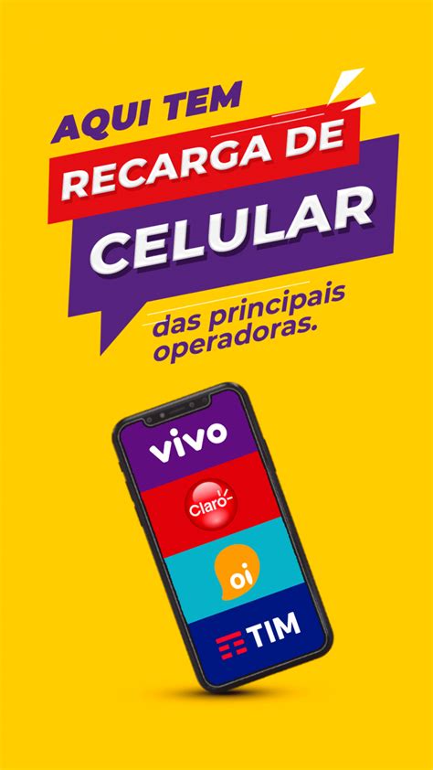 Tele Sena Digital Rede Celcoin Revenda Recargas Pagamento De