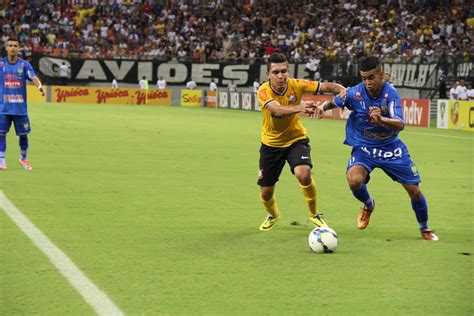 N O T F Cil Confira Os Poss Veis Rivais Dos Clubes Do Am Na Copa Do