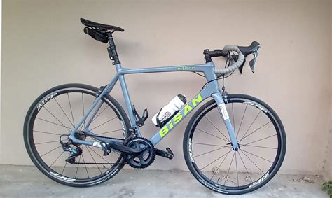 road race bike carbon ultegra  rent  alanya martin tuerkay