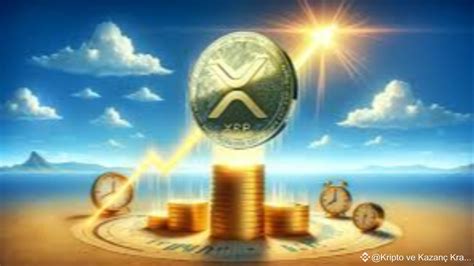 Ripples Xrp Roadmap Begins To Become Clear Heres Whats Known