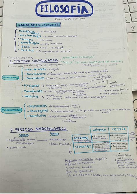 SOLUTION EVAU FILOSOFÍA 2 BACHILLERATO Studypool