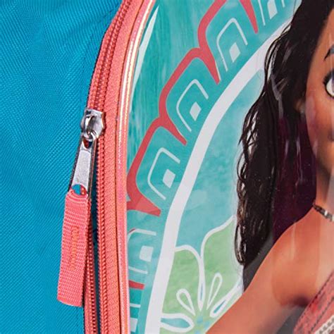 Shop Disney's Moana Backpack Combo Set - – Luggage Factory