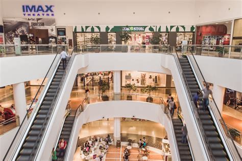 Acp Vai Enviar Documento A Greca Solicitando Reabertura De Shoppings De