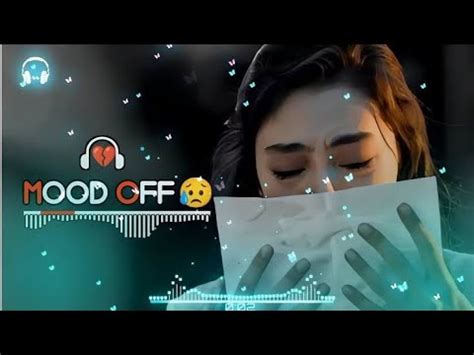 Sad Song Heart Broken Song Break Up Song Arijit Singh Sad Song