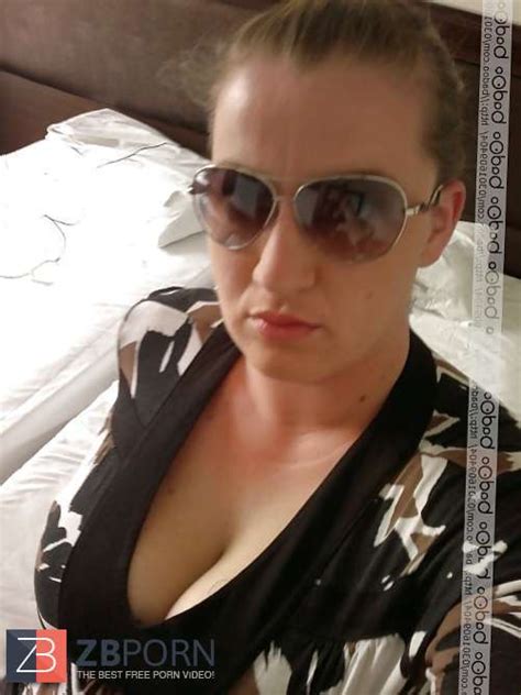 Spectacular BOSNIAN Gals ZB Porn