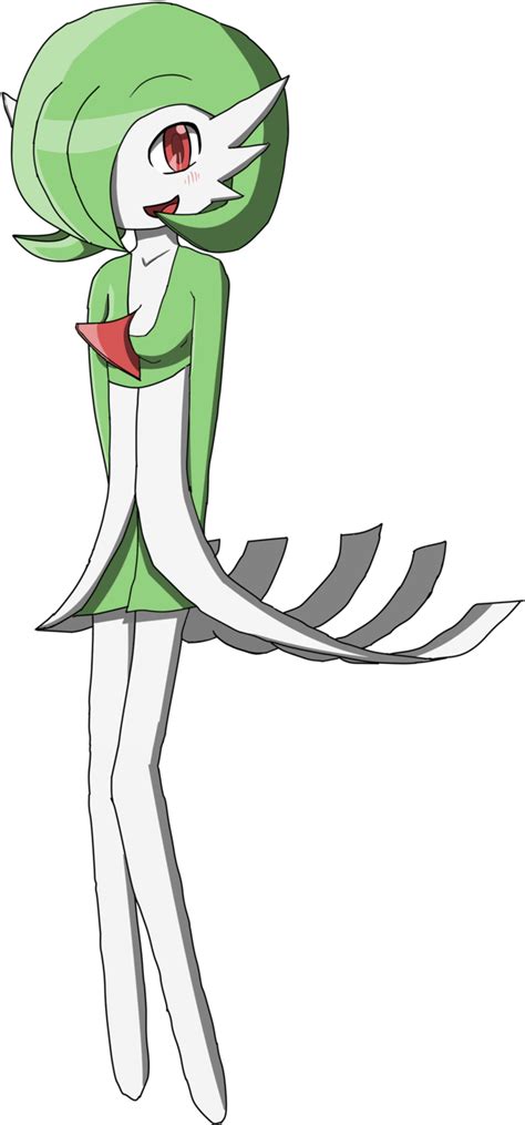 Gardevoir O Pokemon Gardevoir Oc 1024x1536 Png Clipart Download