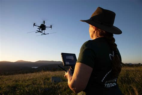 Drone Pilot Training And Licensing Get Started Flying Today