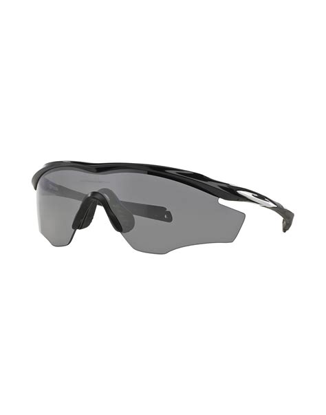 oakley aviator sunglasses for men