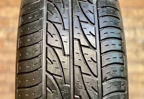 Amtel Planet 2P 185/60 R14 | Festima.Ru - Мониторинг объявлений