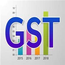 Gross GST Revenue Of Rs 1 62 712 Crores Collected In The Month Of