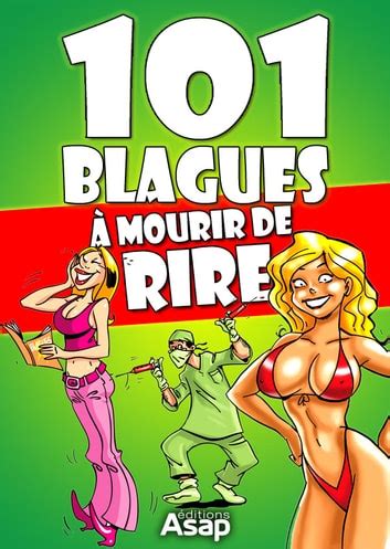 Blagues Mourir De Rire Ebook De Collectif Epub Rakuten Kobo