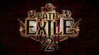 Fecha De Lanzamiento Path Of Exile Pc Ps Xbox Series X S