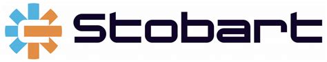stobart rail freight group