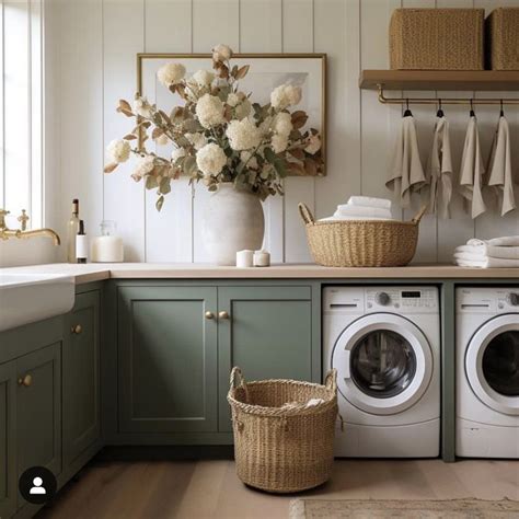 Pin By Randy Colman On Laundry Room Mud Room Laundry Room Inspiration