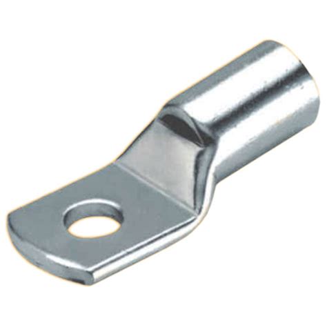 Heavy Duty Copper Lugs Manufacturer Exporter