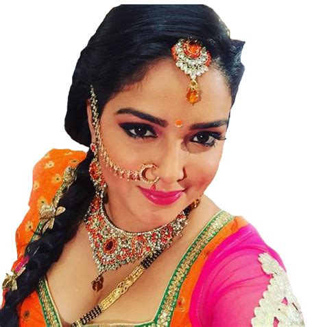 Amrapali Dubey Facts, Age, Wiki, Biography, Height, Weight, Affairs ...