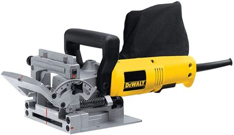 Dewalt Plate Joiner – Cool DIY Tools