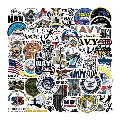 Navy Decals And Stickers Best Of The Best