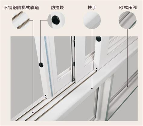 脫穎而出！聖米蘭門窗榮獲2018中國鋁合金門窗消費者喜愛十大品牌 每日頭條