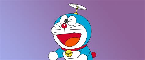 Doraemon Cartoon Wallpaper Images