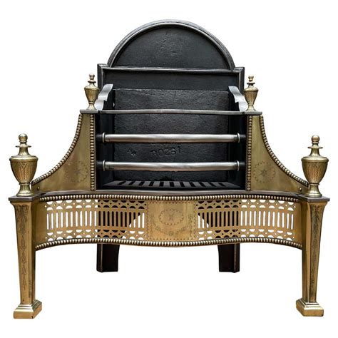 Georgian Furniture - 8,117 For Sale at 1stDibs | georgian furniture for sale, georgian style ...