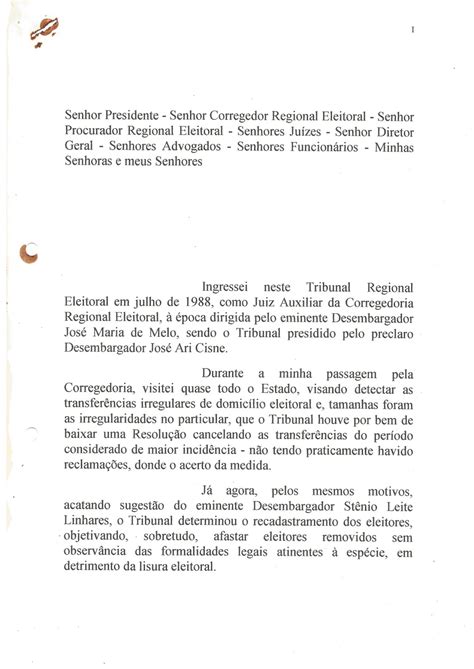 Artigos Jurídicos Discursos e Outros Temas e Ademar M Bezerra