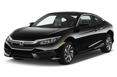Honda Civic Affordable Comfortable Performance Reliable Png