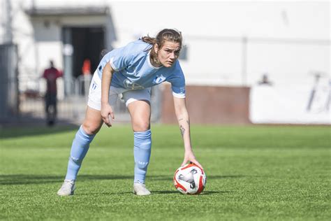 Tredje Tff M Tet I R F R Mff Den H R G Ngen I Svenska Cupen Gasetten